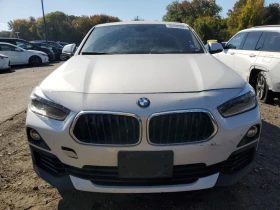 BMW X2 XDRIVE28I    ! | Mobile.bg    2
