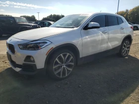     BMW X2 XDRIVE28I    !