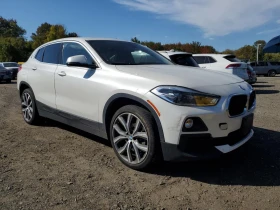 BMW X2 XDRIVE28I    ! | Mobile.bg    3