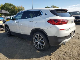 BMW X2 XDRIVE28I    ! | Mobile.bg    4