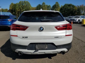 BMW X2 XDRIVE28I    ! | Mobile.bg    5