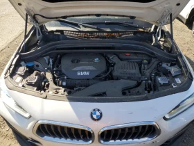 BMW X2 XDRIVE28I    ! | Mobile.bg    12