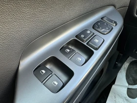 Hyundai Kona  6 /1.6i | Mobile.bg    16