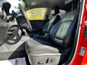 Hyundai Kona  6 /1.6i | Mobile.bg    8
