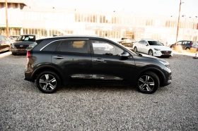 Kia Niro 1.6 GDI  | Mobile.bg    5