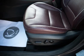 Kia Niro 1.6 GDI  | Mobile.bg    10