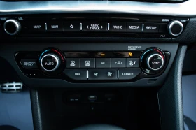 Kia Niro 1.6 GDI  | Mobile.bg    16