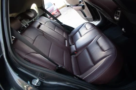 Kia Niro 1.6 GDI  | Mobile.bg    11