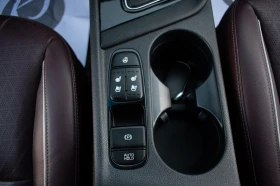 Kia Niro 1.6 GDI  | Mobile.bg    15