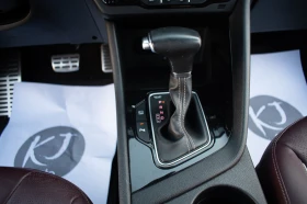 Kia Niro 1.6 GDI  | Mobile.bg    14