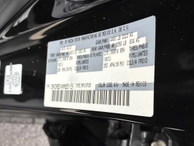 Mazda CX-30 * GT w/Turbo AWD * CARFAX * БЕЗ ПЪРВОНАЧАЛНА ВНОСК - 44500 лв. / 22752.49 € - 46614470 9
