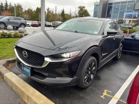 Mazda CX-30 * GT w/Turbo AWD * CARFAX * БЕЗ ПЪРВОНАЧАЛНА ВНОСК - 44500 лв. / 22752.49 € - 46614470 3