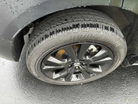 Mazda CX-30 * GT w/Turbo AWD * CARFAX * БЕЗ ПЪРВОНАЧАЛНА ВНОСК - 44500 лв. / 22752.49 € - 46614470 10