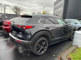 Mazda CX-30 * GT w/Turbo AWD * CARFAX * БЕЗ ПЪРВОНАЧАЛНА ВНОСК - 44500 лв. / 22752.49 € - 46614470 4