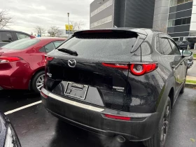 Mazda CX-30 * GT w/Turbo AWD * CARFAX * БЕЗ ПЪРВОНАЧАЛНА ВНОСК - 44500 лв. / 22752.49 € - 46614470 5