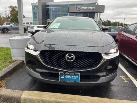 Mazda CX-30 * GT w/Turbo AWD * CARFAX * БЕЗ ПЪРВОНАЧАЛНА ВНОСК - 44500 лв. / 22752.49 € - 46614470 2