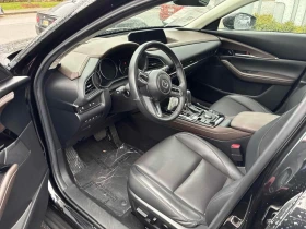 Mazda CX-30 * GT w/Turbo AWD * CARFAX * БЕЗ ПЪРВОНАЧАЛНА ВНОСК - 44500 лв. / 22752.49 € - 46614470 6