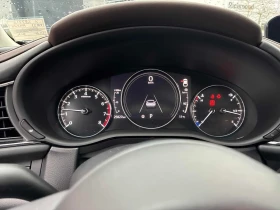 Mazda CX-30 * GT w/Turbo AWD * CARFAX * БЕЗ ПЪРВОНАЧАЛНА ВНОСК - 44500 лв. / 22752.49 € - 46614470 7