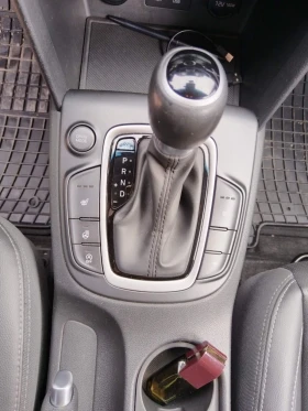 Hyundai Kona 1.6дизел 136кс Перфектна  - 28900 лв. / 14776.34 € - 26227586 6