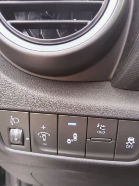 Hyundai Kona 1.6дизел 136кс Перфектна  - 28900 лв. / 14776.34 € - 26227586 10