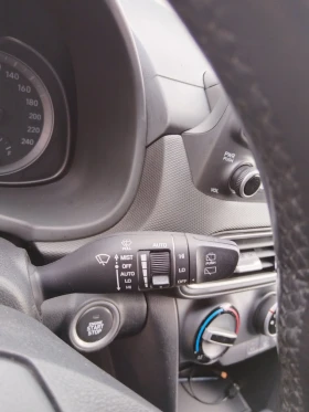 Hyundai Kona 1.6дизел 136кс Перфектна  - 28900 лв. / 14776.34 € - 26227586 7