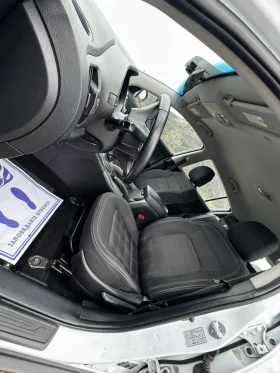 Kia Sportage 2.0 CRDI, 4Х4, снимка 16