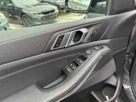 BMW X5 * xDrive40i * CARFAX * ЦЕНА ДО БГ - 41700 € / 81558.11 лв. - 52123975 13