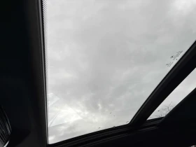 BMW X5 * xDrive40i * CARFAX * ЦЕНА ДО БГ - 41700 € / 81558.11 лв. - 52123975 11