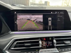 BMW X5 * xDrive40i * CARFAX * ЦЕНА ДО БГ - 41700 € / 81558.11 лв. - 52123975 10