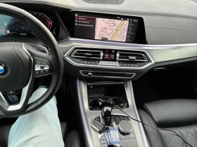 BMW X5 * xDrive40i * CARFAX * ЦЕНА ДО БГ - 41700 € / 81558.11 лв. - 52123975 9
