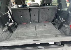 BMW X7 M50i xDrive - 63400 € / 123999.62 лв. - 36314308 9