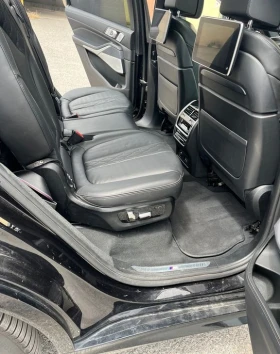 BMW X7 M50i xDrive - 63400 € / 123999.62 лв. - 36314308 5