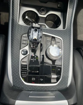 BMW X7 M50i xDrive - 63400 € / 123999.62 лв. - 36314308 7