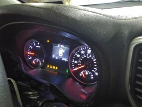 Kia Sportage LX* 4X4*  | Mobile.bg � ����� ������ 7