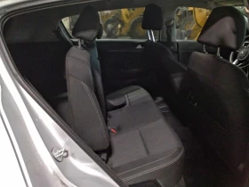 Kia Sportage LX* 4X4*  | Mobile.bg � ����� ������ 10