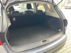 Nissan Qashqai - 7920 € / 15490.17 лв. - 60645675 11