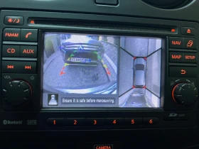 Nissan Qashqai, снимка 14