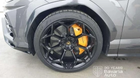 Lamborghini Urus | Mobile.bg � ����� ������ 17