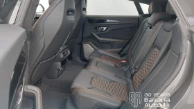 Lamborghini Urus | Mobile.bg � ����� ������ 8