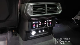 Lamborghini Urus | Mobile.bg � ����� ������ 16