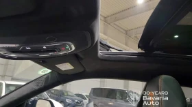 Lamborghini Urus | Mobile.bg � ����� ������ 9