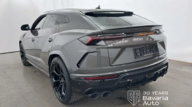 Lamborghini Urus | Mobile.bg � ����� ������ 2
