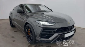 Lamborghini Urus | Mobile.bg � ����� ������ 4