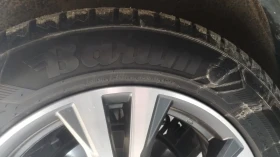 Nissan Rogue - 18750 € / 36671.81 лв. - 97660842 6