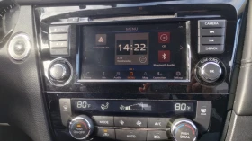 Nissan Rogue - 18750 € / 36671.81 лв. - 97660842 8