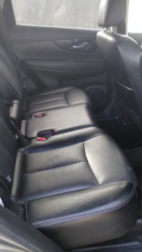 Nissan Rogue - 18750 € / 36671.81 лв. - 97660842 12