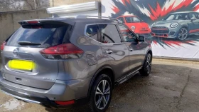 Nissan Rogue - 18750 € / 36671.81 лв. - 97660842 3