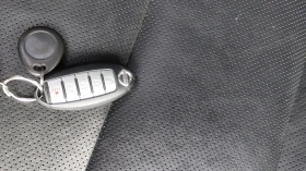 Nissan Rogue - 18750 € / 36671.81 лв. - 97660842 11