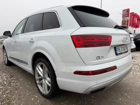 Audi Q7 3.0 TFSI S-LINE PRESIGE - 21999 € / 43026.30 лв. - 94790660 4