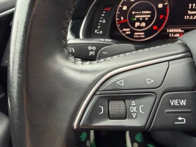 Audi Q7 3.0 TFSI S-LINE PRESIGE - 21999 € / 43026.30 лв. - 94790660 10